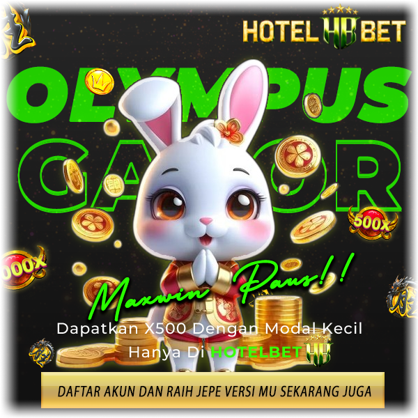 HOTELBET Pusat Slot Online Rating Tertinggi Mudah Jepe Hari Iini